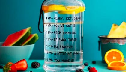 松原伴游，定制QQ：3494206190微信：act1322