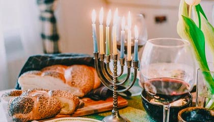 松原伴游，定制QQ：3494206190微信：act1322