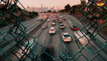 松原伴游招聘，风信子伴游网