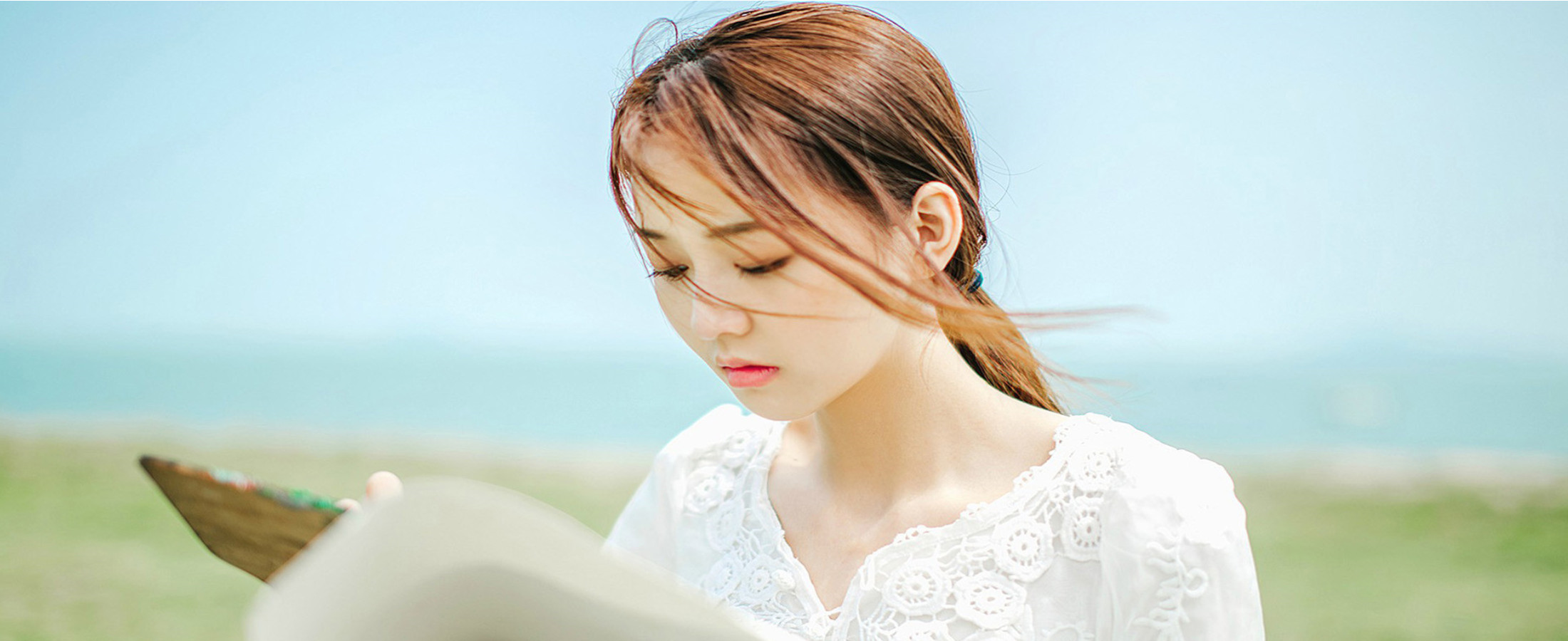 松原风信子伴游网_松原伴游